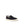 Brunello Cucinelli Slip-on Sneakers