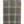 Burberry Check pattern wool Harrington Jacket