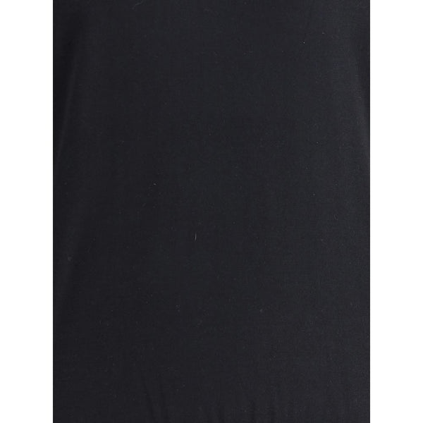 ZEGNA Cashmere turtleneck Sweater