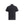 Fendi FF polo Shirt