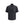 Fendi Short-sleeve Shirt
