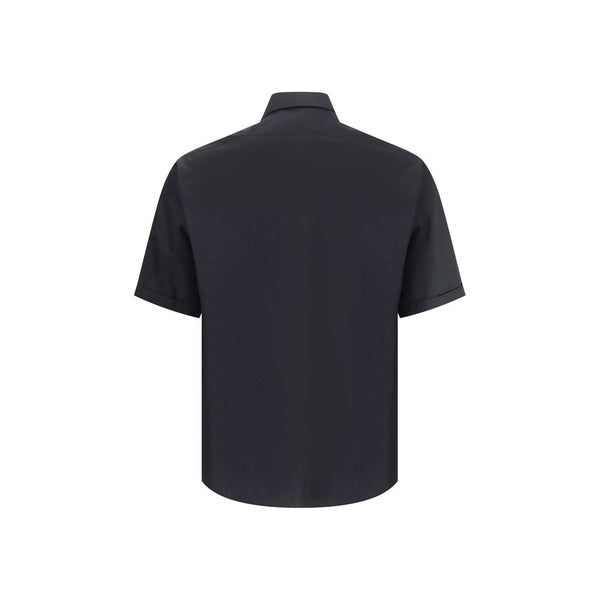 Fendi Short-sleeve Shirt
