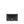Fendi Large Squared FF Pouch