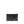 Fendi Large Squared FF Pouch