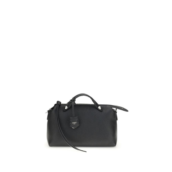 Fendi By The Way Selleria Medium Shoulder Bag