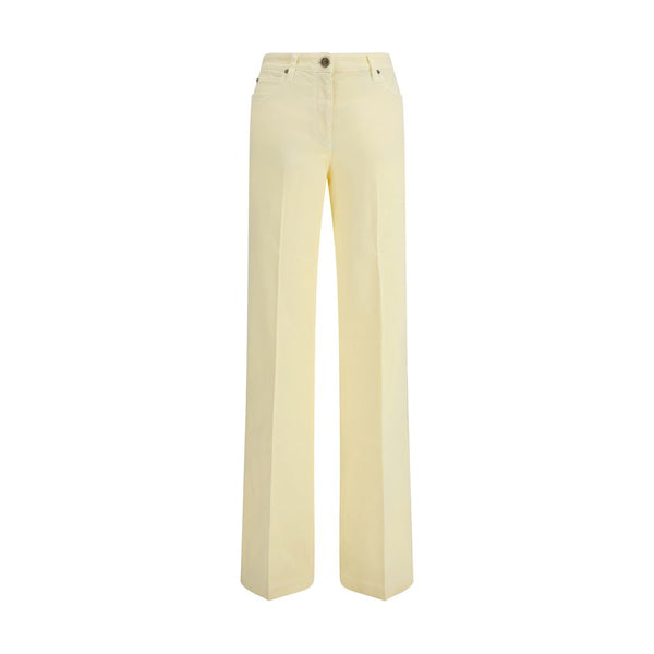 Etro Stretch Jeans