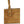 Staud Dude suede Shoulder Bag