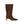 Staud Suede Wally Boots