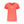 Pepe Jeans Red Cotton Women T-Shirt