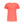 Pepe Jeans Red Cotton Women T-Shirt