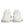 Dolce & Gabbana Airmaster White Women Low Top Sneakers Shoes