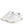 Dolce & Gabbana Airmaster White Women Low Top Sneakers Shoes