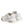 Dolce & Gabbana Airmaster White Women Low Top Sneakers Shoes