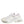 Dolce & Gabbana Airmaster White Women Low Top Sneakers Shoes