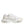 Dolce & Gabbana Airmaster White Women Low Top Sneakers Shoes
