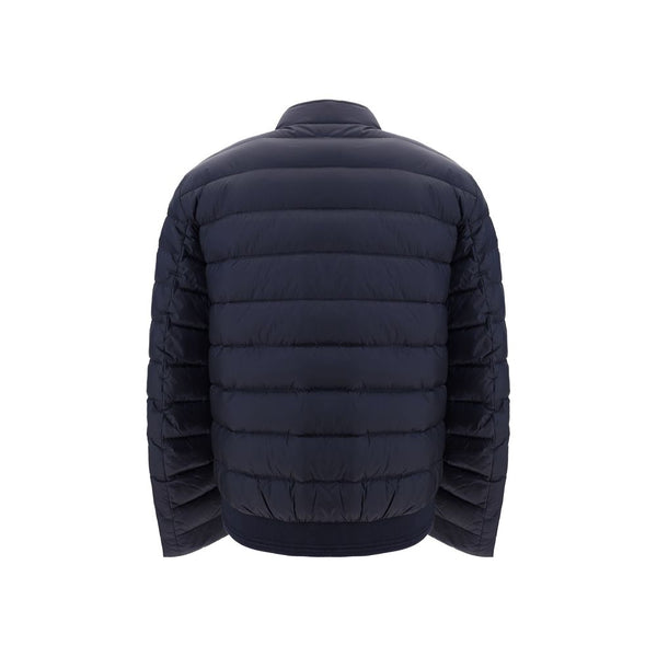 Belstaff Circuit Down Jacket