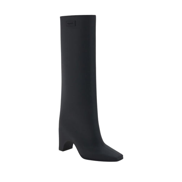 Coperni Rubber Bridge high Boot