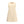 Valentino Compact drap long Vest