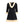 Valentino Wool and silk short Dress