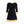 Valentino Wool and silk short Dress