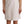 Dolce & Gabbana White Floral Sleeveless Sheath Mini Dress