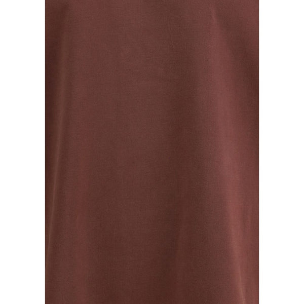 Agolde Long sleeve T-Shirt