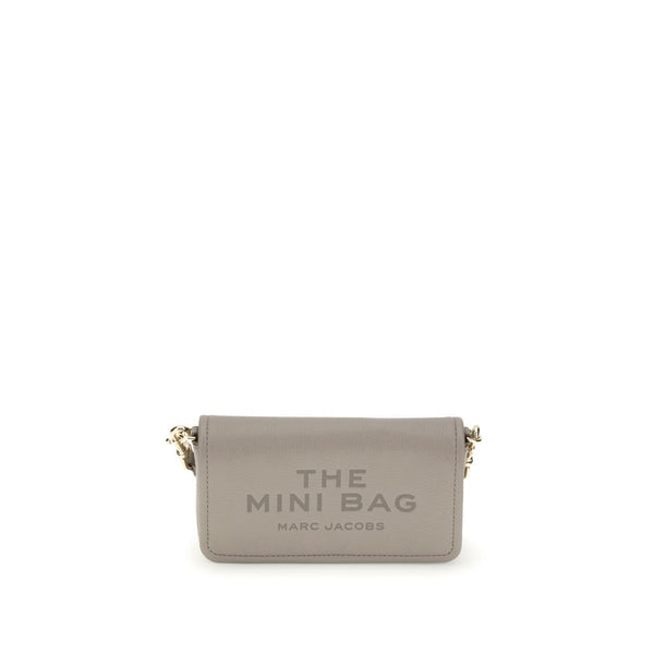 Marc Jacobs The Mini Bag Shoulder Bag