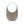 Coperni Swipe medium Shoulder Bag