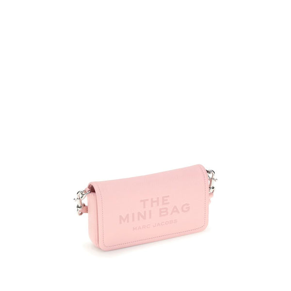 Marc Jacobs The Mini Bag Shoulder Bag