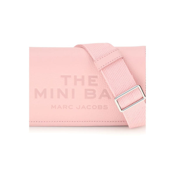 Marc Jacobs The Mini Bag Shoulder Bag