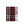 Burberry Check Cashmere Scarf