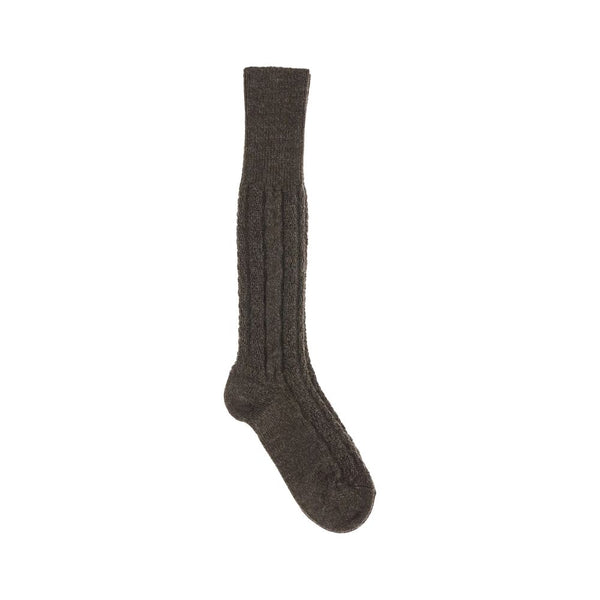 Margiela Wool Socks