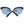 Swarovski Blue Women Sunglasses