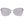 Swarovski Rose Gold Women Sunglasses