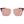 Emilio Pucci Brown Women Sunglasses