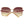 Swarovski Multicolor Women Sunglasses