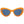 Emilio Pucci Yellow Women Sunglasses