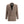 Saint Laurent Prince de Galles wool Blazer