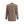 Saint Laurent Prince de Galles wool Blazer