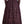 Dolce & Gabbana Purple Viscose Crystal A-Line Gown Dress