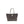 Michael Kors Hamilton Moderne large Tote Bag