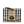 Burberry Highlands Wallet