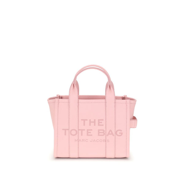 Marc Jacobs The Small Tote Handbag