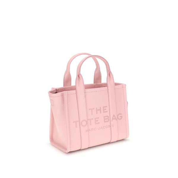 Marc Jacobs The Small Tote Handbag