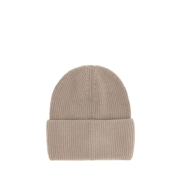 Moncler Beanie Hat