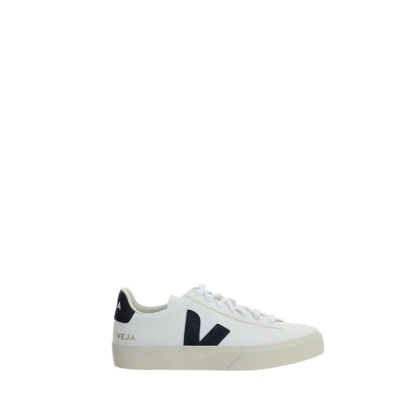Veja Sneakers