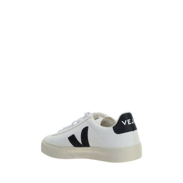 Veja Sneakers