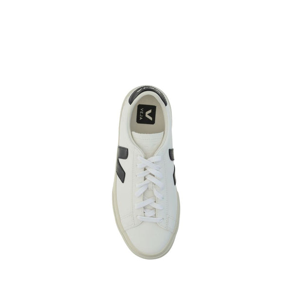 Veja Sneakers
