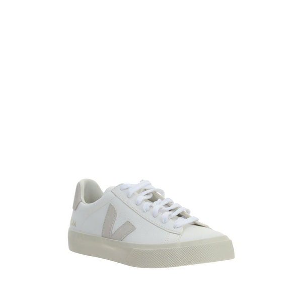 Veja Sneakers