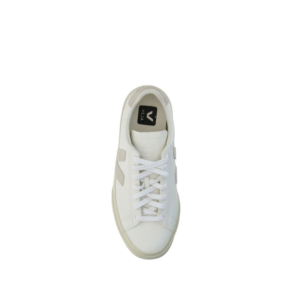 Veja Sneakers